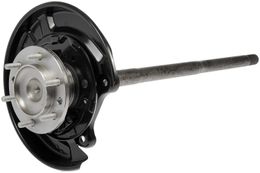 RNB-926-176, Dorman Axle Shafts for 2005-2007 SEQUOIA - 926-176 في الإمارات, دبي. Condition - new. Price 3,600 AED. Photo, seller contacts | AUTO.AE