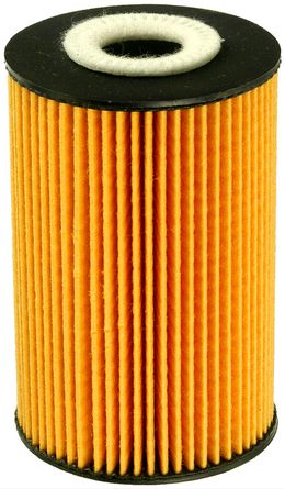 FRM-CH8087, Fram Extra Guard Oil Filters CH8087 в ОАЭ, Дубай. Состояние - новое. Цена ⁦50 AED⁩. Фото, контакты продавца | AUTO.AE