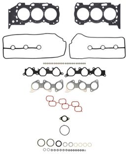 AJU-52358000, Ajusa Engine Gasket Sets for 2006-2009 4RUNNER, 2008-2009 FJ CRUISER - 52358000 в ОАЭ, Дубай. Состояние - новое. Цена 1 050 AED. Фото, контакты продавца | AUTO.AE