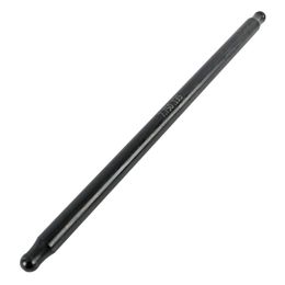 CCA-8459-1, COMP Cams Hi-Tech Pushrods 8459-1 in UAE, Dubai. Condition - new. Price 140 AED. Photo, seller contacts | AUTO.AE