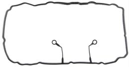 MAH-VS50733, Mahle Original Valve Cover Gaskets VS50733 في الإمارات، دبي. الحالة - جديدة. السعر 120 AED. صورة، جهات اتصال البائع | AUTO.AE
