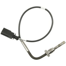 SMP-ETS82, Standard Motor EGR Temperature Sensors for 2009-2012 Q7, TOUAREG - ETS82 в ОАЭ, Дубай. Состояние - новое. Цена 350 AED. Фото, контакты продавца | AUTO.AE