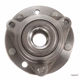 TMK-513013, Timken Wheel Bearing and Hub Assemblies 513013 в ОАЭ, Дубай. Состояние - новое. Цена 750 AED. Фото, контакты продавца | AUTO.AE