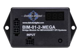 DAK-BIM012MEGA, Dakota Digital EFI Interface Modules BIM-01-2-MEGA في الإمارات, دبي. Condition - new. Price 640 AED. Photo, seller contacts | AUTO.AE