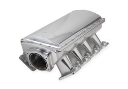 SNE-832141, Holley Sniper EFI Fabricated Race Series Intake Manifolds 832141 في الإمارات, دبي. Condition - new. Price 5,890 AED. Photo, seller contacts | AUTO.AE