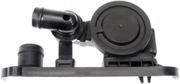 RNB-264-729, Dorman - Crankcase Evacuation Replacement Components for 2012-2013 GOLF R, 2006 JETTA, 2006-2007 PASSAT - 264-729 in UAE, Dubai. Condition - new. Price 230 AED. Photo, seller contacts | AUTO.AE