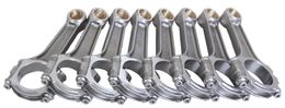 ESP-6135B, Eagle SIR I-Beam Connecting Rods SIR6135B في الإمارات, دبي. Condition - new. Price ⁦1,960 AED⁩. Photo, seller contacts | AUTO.AE