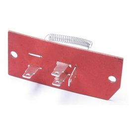 SDK-C2OA-18591-A, Scott Drake Heater Resistor Assemblies C2OA-18591-A in UAE, Dubai. Condition - new. Price 130 AED. Photo, seller contacts | AUTO.AE
