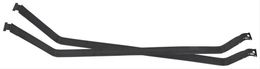 TNK-ST95, Tanks Inc. Fuel Tank Mounting Straps for 1963-1966 VALIANT, DART, 1964-1966 BARRACUDA - ST95 in UAE, Dubai. Condition - new. Price 160 AED. Photo, seller contacts | AUTO.AE