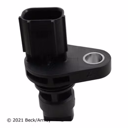 BCK-180-0797, Beck/Arnley Crankshaft Position Sensors for 2018-2022 ECLIPSE CROSS - 180-0797 في الإمارات, دبي. Condition - new. Price 510 AED. Photo, seller contacts | AUTO.AE