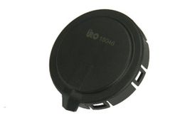 URO-010797, URO Parts PCV Valves 11127547058 в ОАЭ, Дубай. Состояние - новое. Цена 70 AED. Фото, контакты продавца | AUTO.AE
