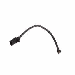 SMP-PWS360, Standard Motor Brake Pad Wear Sensors for 2015-2019 MACAN - PWS360 в ОАЭ, Дубай. Состояние - новое. Цена 110 AED. Фото, контакты продавца | AUTO.AE