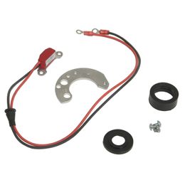 PNX-91183, PerTronix Ignitor II® Solid-State Ignition Systems 91183 in UAE, Dubai. Condition - new. Price 1,110 AED. Photo, seller contacts | AUTO.AE