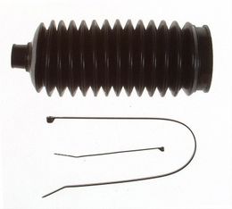 MOG-K90437, Moog Replacement Rack and Pinion Bellows for 2001-2007 SEQUOIA, 2000-2006 TUNDRA - K90437 في الإمارات, دبي. Condition - new. Price 80 AED. Photo, seller contacts | AUTO.AE