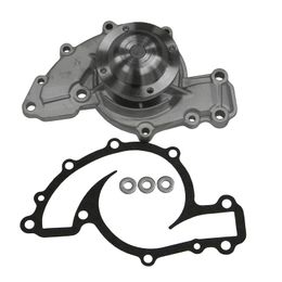 GMB-130-1590, GMB OE Replacement Water Pumps 130-1590 in UAE, Dubai. Condition - new. Price 170 AED. Photo, seller contacts | AUTO.AE