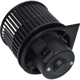 UAC-BM9280C, Universal Air Conditioner Blower Motors BM 9280C in UAE, Dubai. Condition - new. Price 340 AED. Photo, seller contacts | AUTO.AE