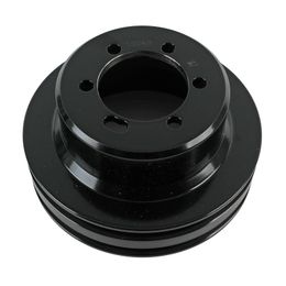 MCH-10049-08, March Performance Crankshaft Pulleys 10049-08 في الإمارات, دبي. Condition - new. Price 630 AED. Photo, seller contacts | AUTO.AE
