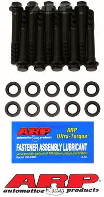 140-5003, ARP 140-5003 Main Bolt Kit for CHRYSLER 273-440 Wedge. hex في الإمارات, دبي. Condition - new. Price 380 AED. Photo, seller contacts | AUTO.AE