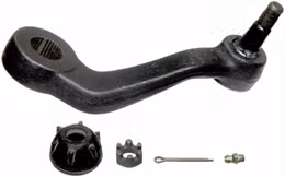 MOG-K7075, Moog Replacement Pitman Arms K7075 в ОАЭ, Дубай. Состояние - новое. Цена 220 AED. Фото, контакты продавца | AUTO.AE