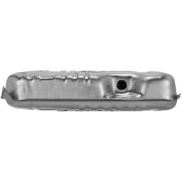 SGT-GM3A, Spectra Premium Fuel Tanks GM3A in UAE, Dubai. Condition - new. Price 820 AED. Photo, seller contacts | AUTO.AE