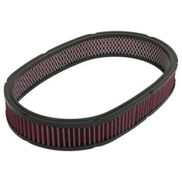 SUM-G284E2, Summit Racing™ Reusable Air Filter Elements SUM-G284E2 в ОАЭ, Дубай. Состояние - новое. Цена 200 AED. Фото, контакты продавца | AUTO.AE