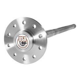 SPZ-35051, USA Standard Gear Axle Shafts ZA G1255803-SH в ОАЭ, Дубай. Состояние - новое. Цена 720 AED. Фото, контакты продавца | AUTO.AE