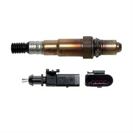 DNP-234-4834, Denso Oxygen Sensors for 2007-2011 S6, 2007-2009 S8 - 234-4834 in UAE, Dubai. Condition - new. Price 530 AED. Photo, seller contacts | AUTO.AE