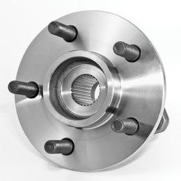 FWB-559450, FAG USA Wheel Bearing and Hub Assemblies for 1999-2001 CHEROKEE, 1999-2006 WRANGLER - 559450 в ОАЭ, Дубай. Состояние - новое. Цена 470 AED. Фото, контакты продавца | AUTO.AE