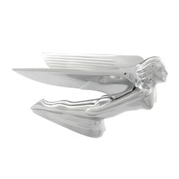 KNS-48111, KNS Accessories Hood Ornaments 48111 в ОАЭ, Дубай. Состояние - новое. Цена 490 AED. Фото, контакты продавца | AUTO.AE