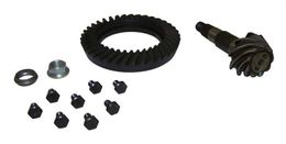 CWA-5073266AB, Crown Automotive Ring and Pinion Gear and Installation Kit Combos 5073266AB Dana 35 4.11 Gears в ОАЭ, Дубай. Состояние - новое. Цена 2 530 AED. Фото, контакты продавца | AUTO.AE