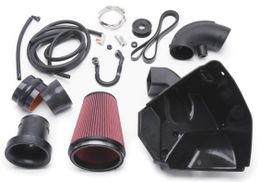 EDL-15882, Edelbrock E-Force Mustang Stage II Supercharger Upgrade Kits for 2011-2014 MUSTANG - 15882 в ОАЭ, Дубай. Состояние - новое. Цена 3 050 AED. Фото, контакты продавца | AUTO.AE