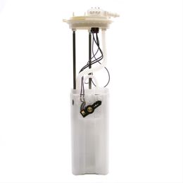 DFP-FG0091, Delphi Fuel Pump Module Assemblies FG0091 في الإمارات, دبي. Condition - new. Price 1,150 AED. Photo, seller contacts | AUTO.AE