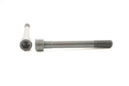 PIO-PC-215-100, Pioneer Automotive Cylinder Head Fasteners PC-215-100 في الإمارات, دبي. Condition - new. Price 1,690 AED. Photo, seller contacts | AUTO.AE