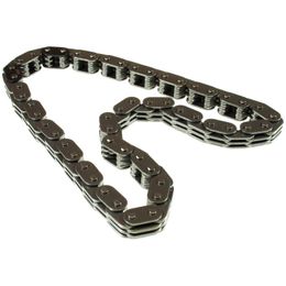 MEL-718F, Melling Oil Pump Chains 718F في الإمارات, دبي. Condition - new. Price 130 AED. Photo, seller contacts | AUTO.AE