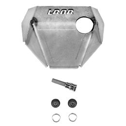 LRO-TAR-DG, Low Range Off-Road Defiant Armor Differential Guards for 1979-1995 PICKUP, 1995-2020 TACOMA - TAR-DG в ОАЭ, Дубай. Состояние - новое. Цена 370 AED. Фото, контакты продавца | AUTO.AE