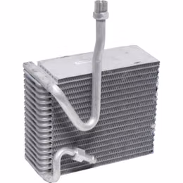 UAC-EV3639PFC, Universal Air Conditioner Evaporator Cores for 1991 TERCEL - EV 3639PFC in UAE, Dubai. Condition - new. Price 320 AED. Photo, seller contacts | AUTO.AE