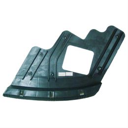 BDY-GM2508109, Coast to Coast International Body Parts Headlight Mounting Brackets GM2508109 في الإمارات, دبي. Condition - new. Price 80 AED. Photo, seller contacts | AUTO.AE