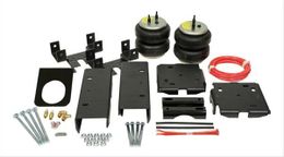 FIP-2025, Firestone Ride-Rite Air Helper Spring Kits W217602025 في الإمارات, دبي. Condition - new. Price 2,480 AED. Photo, seller contacts | AUTO.AE