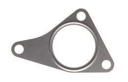 AJU-01292100, Ajusa Turbocharger Gaskets 01292100 في الإمارات, دبي. Condition - new. Price ⁦90 AED⁩. Photo, seller contacts | AUTO.AE