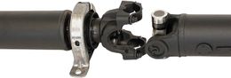 RNB-976-314, Dorman Driveshafts for 2000-2003 F-450 SUPER DUTY - 976-314 في الإمارات, دبي. Condition - new. Price 8,530 AED. Photo, seller contacts | AUTO.AE