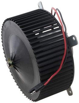 FSS-75149, Four Seasons Blower Motors for 2000-2003 CH, 2004-2007 CXN, 2008-2009 CXU - 75149 в ОАЭ, Дубай. Состояние - новое. Цена 400 AED. Фото, контакты продавца | AUTO.AE