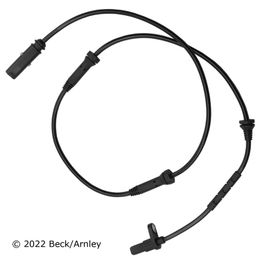 BCK-084-5074, Beck/Arnley ABS Speed Sensors for 2011-2017 X3, 2015-2018 X4 - 084-5074 в ОАЭ, Дубай. Состояние - новое. Цена 310 AED. Фото, контакты продавца | AUTO.AE