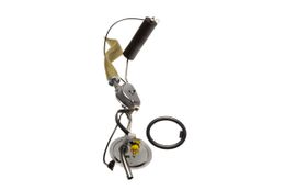SUM-RP22008, Summit Racing™ Restoration Fuel Sending Units for 1964 CHEVELLE - SUM-RP22008 в ОАЭ, Дубай. Состояние - новое. Цена ⁦230 AED⁩. Фото, контакты продавца | AUTO.AE