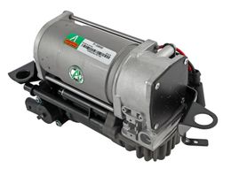 NTT-P-3300, Arnott Air Suspension On-Board Vehicle Air Compressors P-3300 في الإمارات, دبي. Condition - new. Price 1,920 AED. Photo, seller contacts | AUTO.AE