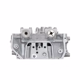 VRE-2FHP2, VEGE Remanufactured Cylinder Heads for 2004-2005 3, 2006-2007 5, 2003-2005 6 - 2FHP2 в ОАЭ, Дубай. Состояние - новое. Цена 2 340 AED. Фото, контакты продавца | AUTO.AE