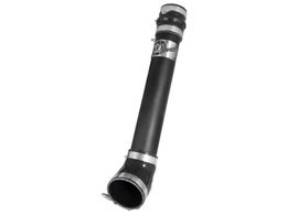 AFE-46-20069-B, AFE Power - Intercooler Hoses and Couplers for 1994-2002 RAM 2500, RAM 3500 - 46-20069-B في الإمارات, دبي. Condition - new. Price 1,280 AED. Photo, seller contacts | AUTO.AE