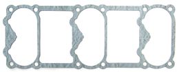 RRA-18-99118, Sierra Marine Carburetor Base Plate Gaskets 18-99118 в ОАЭ, Дубай. Состояние - новое. Цена ⁦20 AED⁩. Фото, контакты продавца | AUTO.AE