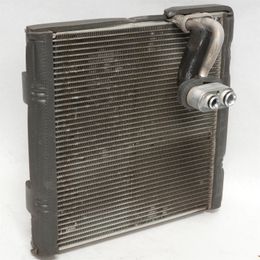 UAC-EV9409355PFC, Universal Air Conditioner Evaporator Cores for 2020-2023 SONATA - EV 9409355PFC в ОАЭ, Дубай. Состояние - новое. Цена 340 AED. Фото, контакты продавца | AUTO.AE