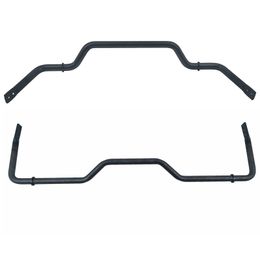 BEL-9936, Belltech Anti-Sway Bars for 2019-2025 1500 - 9936 в ОАЭ, Дубай. Состояние - новое. Цена 2 670 AED. Фото, контакты продавца | AUTO.AE
