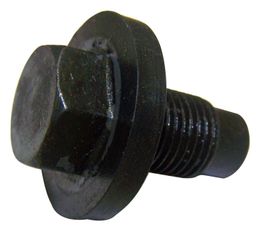 CWA-6034376, Crown Automotive Oil Pan Drain Plugs 6034376 في الإمارات, دبي. Condition - new. Price 20 AED. Photo, seller contacts | AUTO.AE